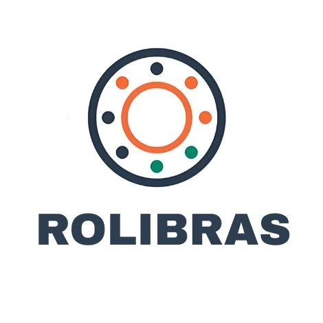 Rolibras