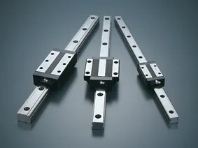 Guia Linear Exemplo SBR16 (demonstração)